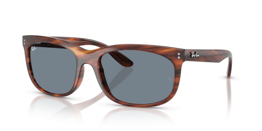 RAY-BAN BALORETTE RB2389 954/62 - RAY-BAN BALORETTE RB2389 954/62 - gafas de sol