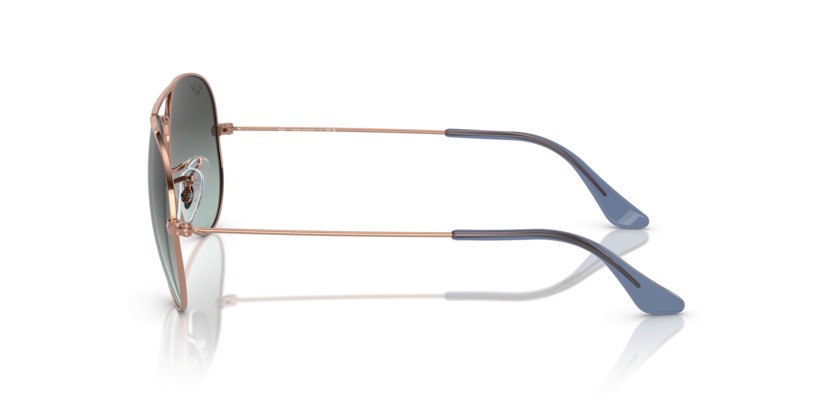 RAY-BAN AVIATOR RB3025 9202GK - RAY-BAN AVIATOR RB3025 9202GK - gafas de sol