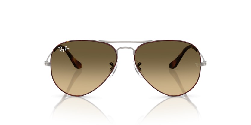 RAY-BAN AVIATOR RB3025 92700A - RAY-BAN AVIATOR RB3025 92700A - gafas de sol