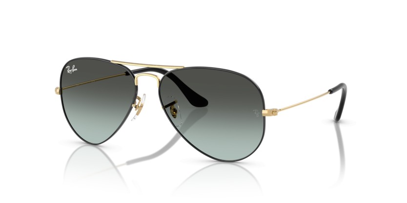 RAY-BAN AVIATOR RB3025 9271GK - RAY-BAN AVIATOR RB3025 9271GK - gafas de sol