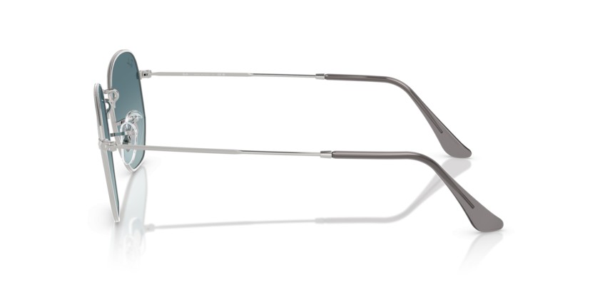 RAY-BAN HEXAGONAL RB3548N 003/3M - RAY-BAN HEXAGONAL RB3548N 003/3M - gafas de sol