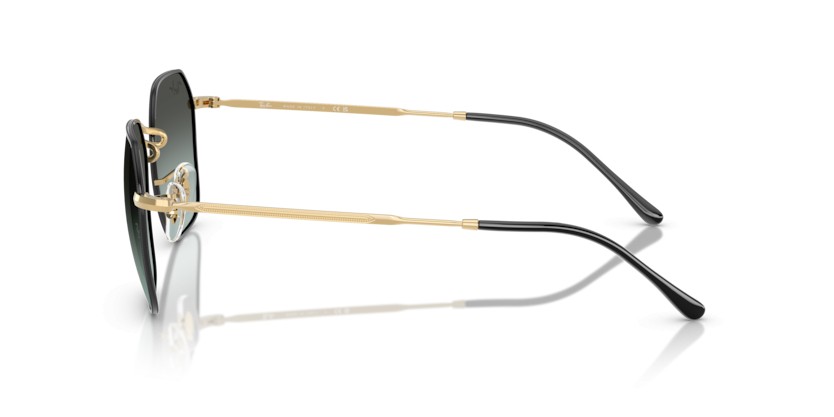 RAY-BAN JIM RB3694 9271GK - RAY-BAN JIM RB3694 9271GK - gafas de sol