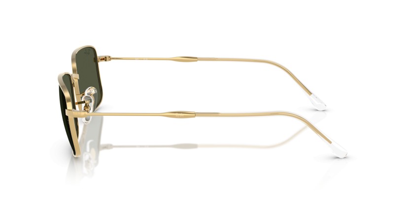 RAY-BAN RB3746 001/31 - RAY-BAN RB3746 001/31 - gafas de sol