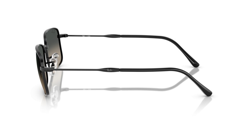 RAY-BAN RB3746 002/71 - RAY-BAN RB3746 002/71 - gafas de sol