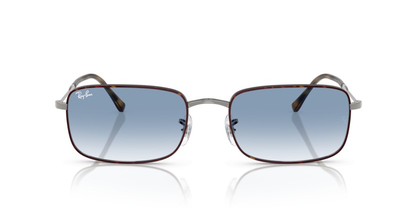 RAY-BAN RB3746 92703F - RAY-BAN RB3746 92703F - gafas de sol