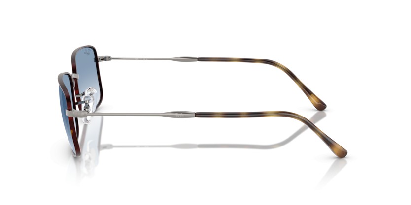 RAY-BAN RB3746 92703F - RAY-BAN RB3746 92703F - gafas de sol