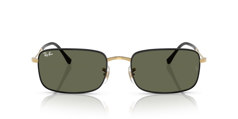 RAY-BAN RB3746 927158 Polarizadas - RAY-BAN RB3746 927158 Polarizadas - gafas de sol