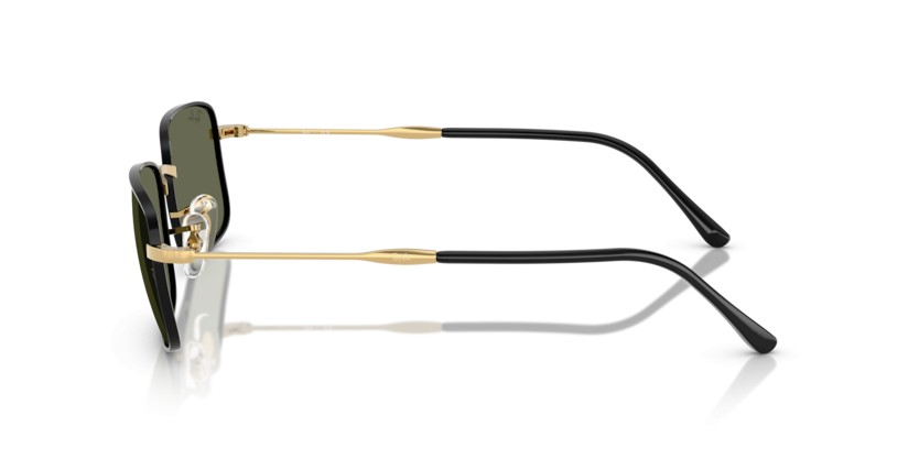 RAY-BAN RB3746 927158 Polarizadas - RAY-BAN RB3746 927158 Polarizadas - gafas de sol