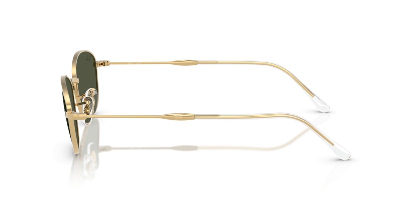 RAY-BAN RB3749 001/31 - RAY-BAN RB3749 001/31 - gafas de sol