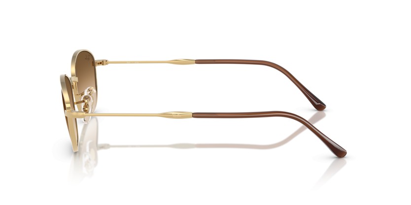 RAY-BAN RB3749 001/51 - RAY-BAN RB3749 001/51 - gafas de sol