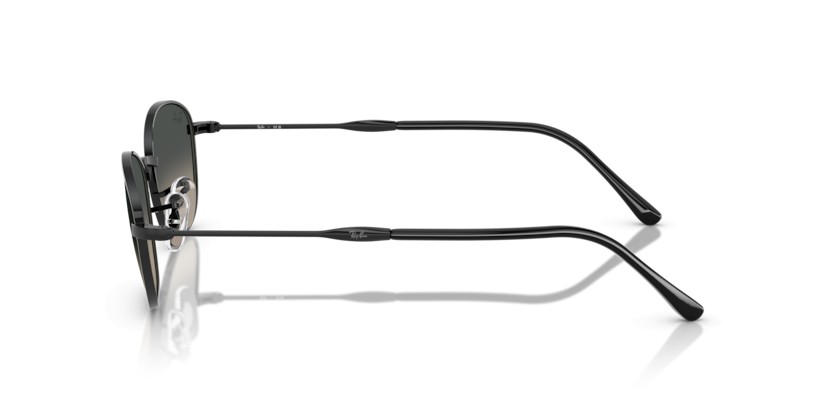 RAY-BAN RB3749 002/71 - RAY-BAN RB3749 002/71 - gafas de sol