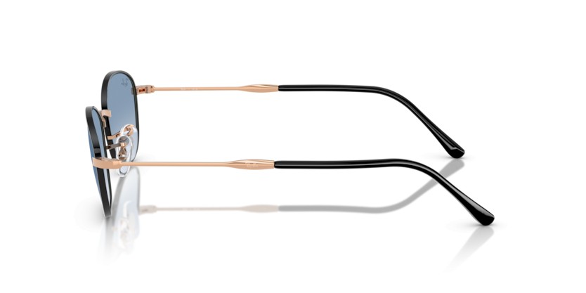 RAY-BAN RB3749 92723F - RAY-BAN RB3749 92723F - gafas de sol