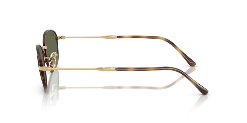 RAY-BAN RB3749 927358 Polarizadas - RAY-BAN RB3749 927358 Polarizadas - gafas de sol