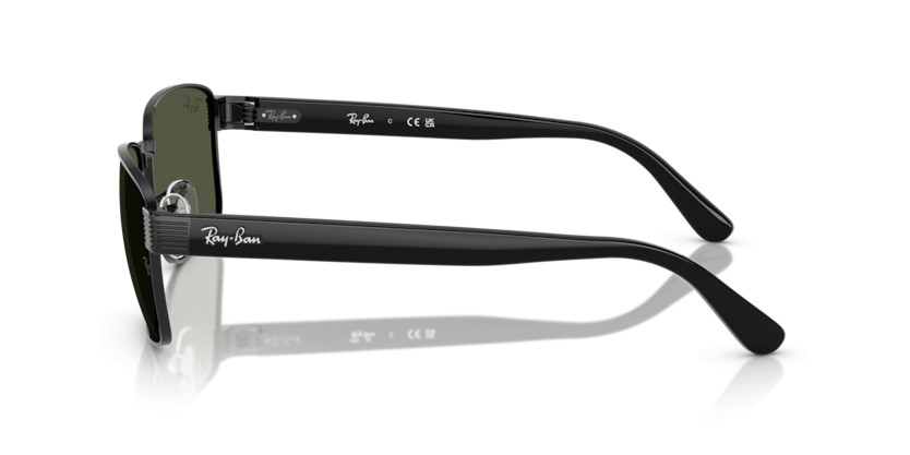 RAY-BAN RB3750 002/31 - RAY-BAN RB3750 002/31 - gafas de sol