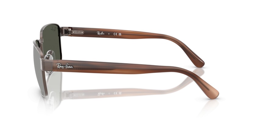 RAY-BAN RB3750 925940 - RAY-BAN RB3750 925940 - gafas de sol