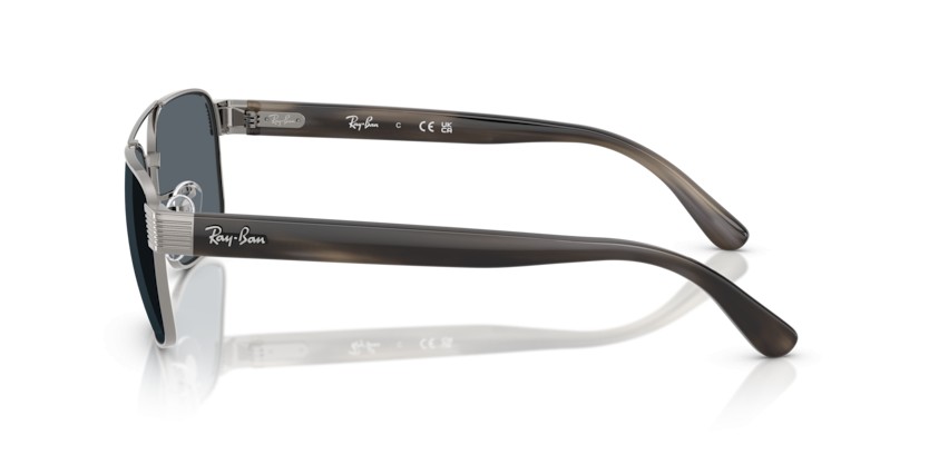 RAY-BAN RB3751 004/R5 - RAY-BAN RB3751 004/R5 - gafas de sol