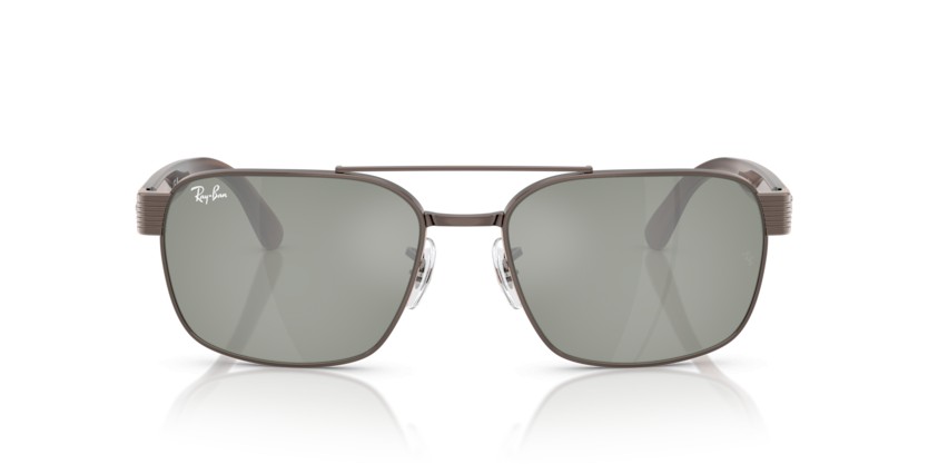 RAY-BAN RB3751 925940 - RAY-BAN RB3751 925940 - gafas de sol