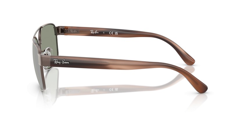 RAY-BAN RB3751 925940 - RAY-BAN RB3751 925940 - gafas de sol