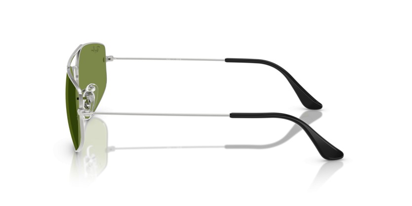 RAY-BAN EXPLORER 5 RB3845 003/4E - RAY-BAN EXPLORER 5 RB3845 003/4E - gafas de sol