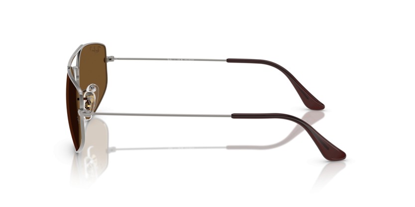 RAY-BAN EXPLORER 5 RB3845 004/57 Polarizadas - RAY-BAN EXPLORER 5 RB3845 004/57 Polarizadas - gafas de sol