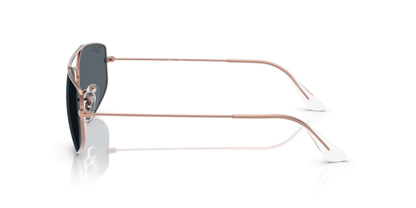 RAY-BAN EXPLORER 5 RB3845 9035R5 - RAY-BAN EXPLORER 5 RB3845 9035R5 - gafas de sol