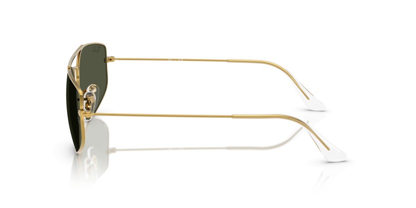 RAY-BAN EXPLORER 5 RB3845 919631 - RAY-BAN EXPLORER 5 RB3845 919631 - gafas de sol