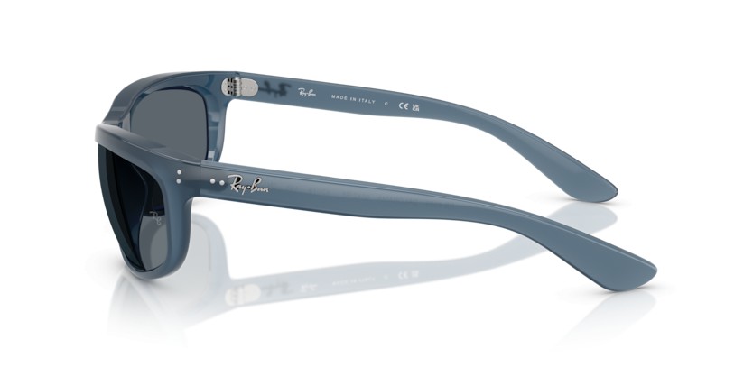 RAY-BAN BALORAMA RB4089 6042R5 - RAY-BAN BALORAMA RB4089 6042R5 - gafas de sol