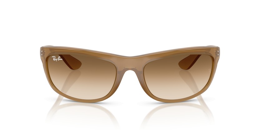 RAY-BAN BALORAMA RB4089 678951 - RAY-BAN BALORAMA RB4089 678951 - gafas de sol