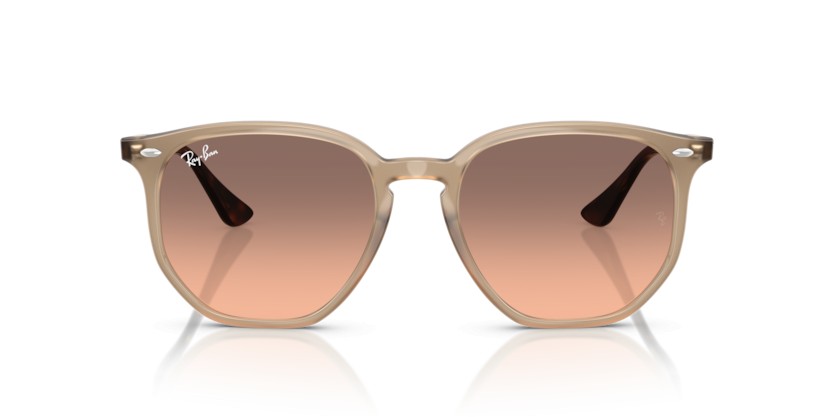 RAY-BAN RB4306 678846 - RAY-BAN RB4306 678846 - gafas de sol