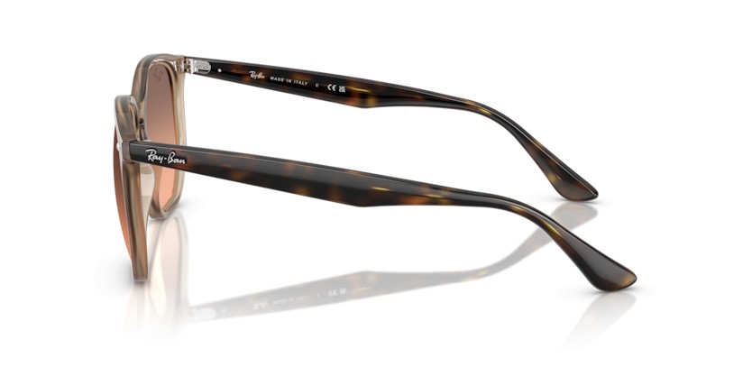 RAY-BAN RB4306 678846 - RAY-BAN RB4306 678846 - gafas de sol