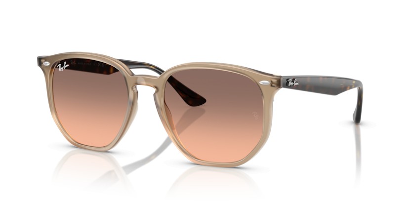 RAY-BAN RB4306 678846 - RAY-BAN RB4306 678846 - gafas de sol