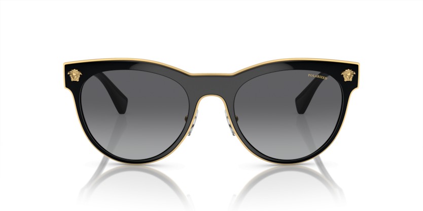 VERSACE VE2198 1002T3 Polarizadas - VERSACE VE2198 1002T3 Polarizadas - gafas de sol