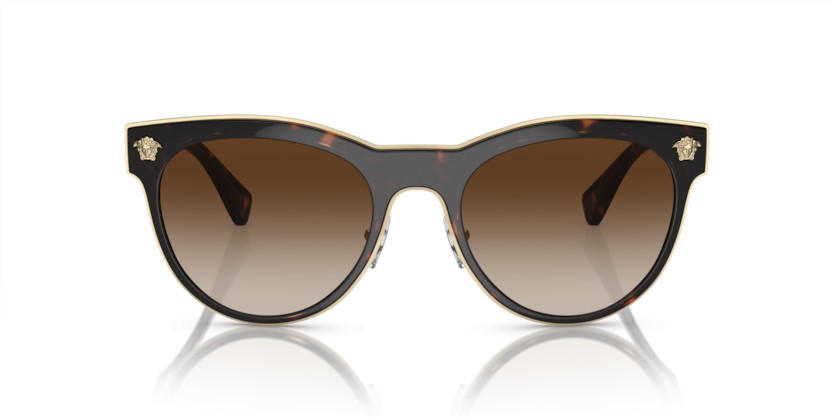 VERSACE VE2198 125213 - VERSACE VE2198 125213 - gafas de sol