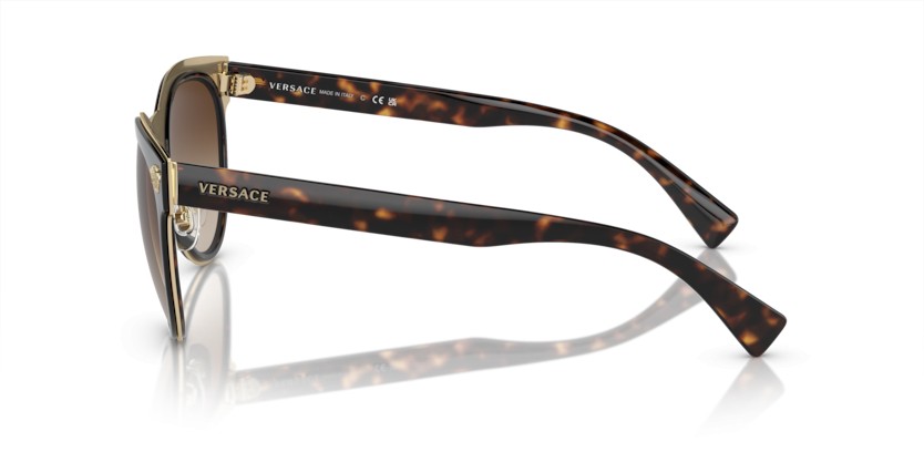 VERSACE VE2198 125213 - VERSACE VE2198 125213 - gafas de sol