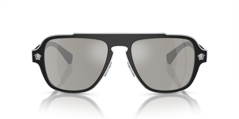 VERSACE VE2199 10006G - VERSACE VE2199 10006G - gafas de sol