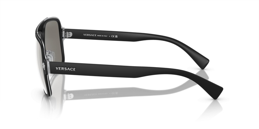 VERSACE VE2199 10006G - VERSACE VE2199 10006G - gafas de sol