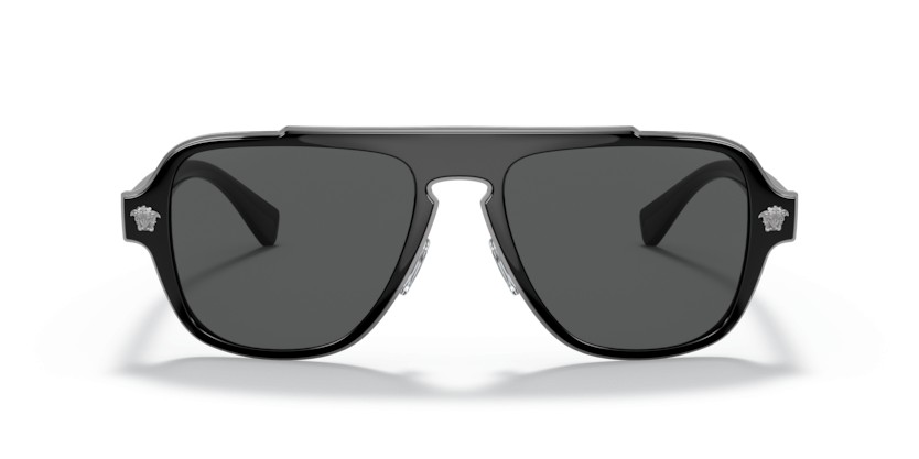 VERSACE VE2199 100187 - VERSACE VE2199 100187 - gafas de sol