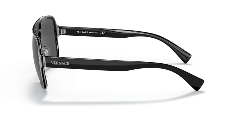 VERSACE VE2199 100187 - VERSACE VE2199 100187 - gafas de sol