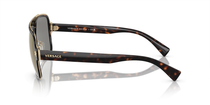 VERSACE VE2199 12524T - VERSACE VE2199 12524T - gafas de sol