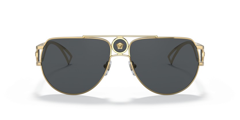 VERSACE VE2225 100287 - VERSACE VE2225 100287 - gafas de sol