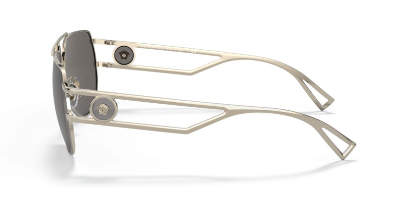 VERSACE VE2225 12526G - VERSACE VE2225 12526G - gafas de sol