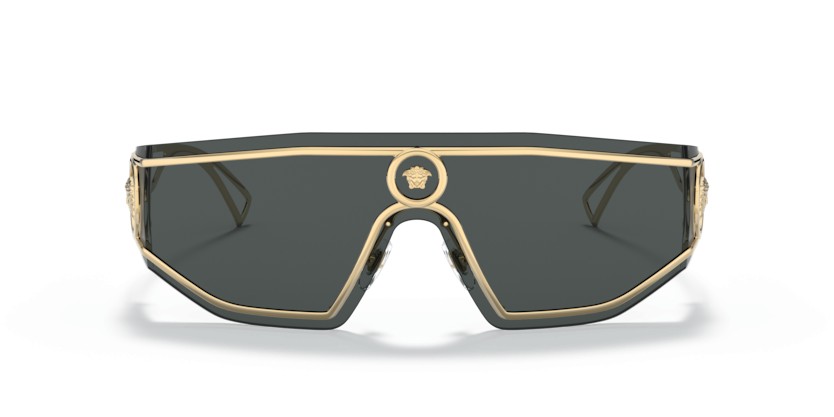 VERSACE VE2226 100287 - VERSACE VE2226 100287 - gafas de sol