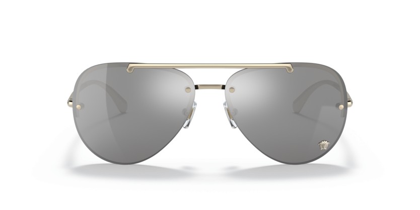 VERSACE VE2231 12526G - VERSACE VE2231 12526G - gafas de sol