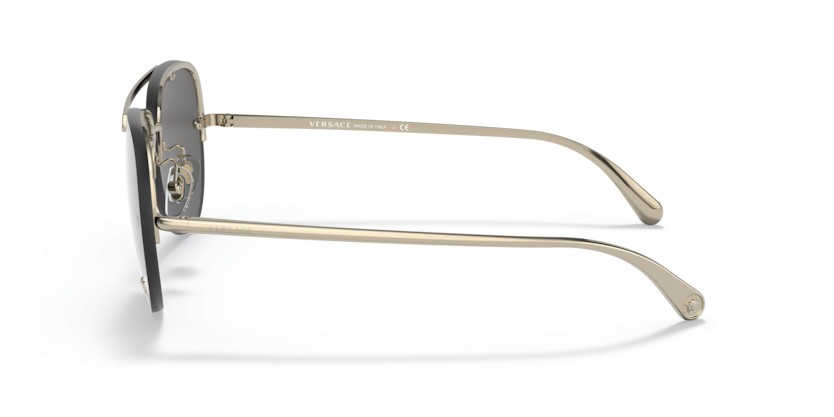 VERSACE VE2231 12526G - VERSACE VE2231 12526G - gafas de sol