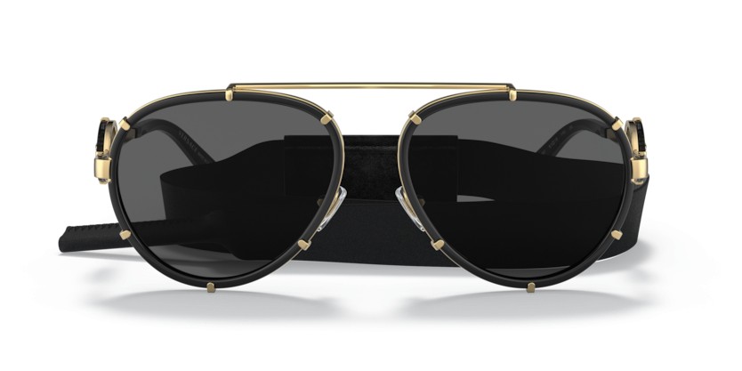 VERSACE VE2232 143887 - VERSACE VE2232 143887 - gafas de sol