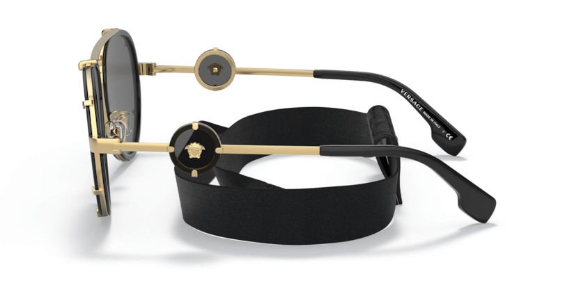VERSACE VE2232 143887 - VERSACE VE2232 143887 - gafas de sol