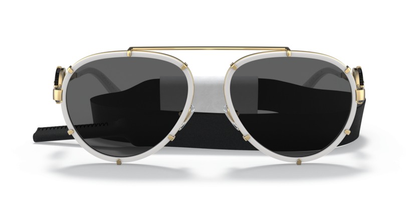 VERSACE VE2232 147187 - VERSACE VE2232 147187 - gafas de sol