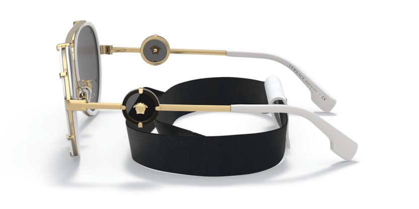 VERSACE VE2232 147187 - VERSACE VE2232 147187 - gafas de sol