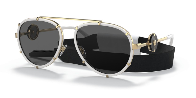 VERSACE VE2232 147187 - VERSACE VE2232 147187 - gafas de sol