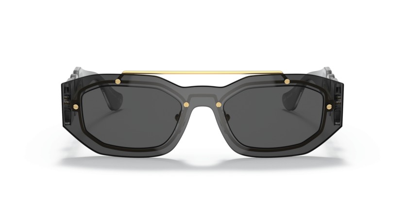 VERSACE VE2235 100287 - VERSACE VE2235 100287 - gafas de sol